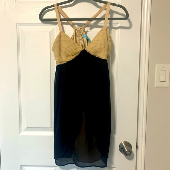 Marciano Dress - Picture 1 of 4